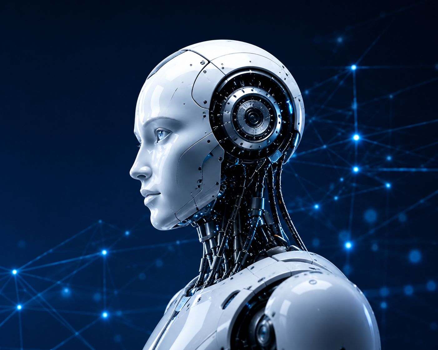 Adsur Physical AI
