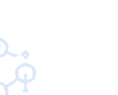 学習・進化
