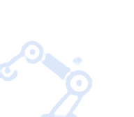 判断・計画